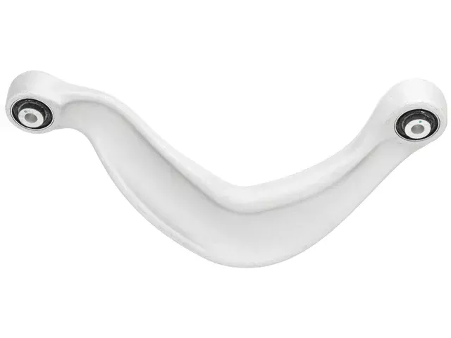 Porsche Control Arm, Macan | 2015-2025 PAB505323