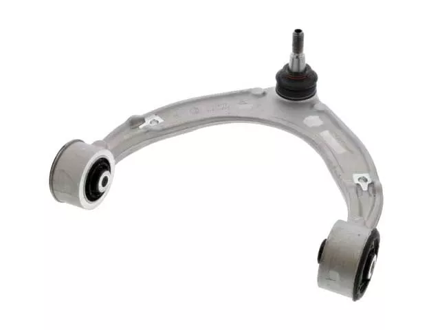 Porsche Control Arm, Panamera | 2014-2016 97034105123
