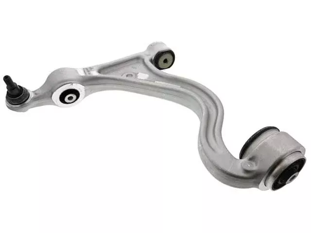 Porsche Control Arm, Panamera | 2014-2016 97034105324