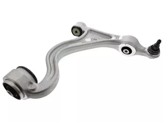 Porsche Control Arm, Panamera | 2014-2016 97034105424