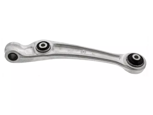Porsche Control Arm – Straight Lower, Macan | 2015-2025 PAC407151