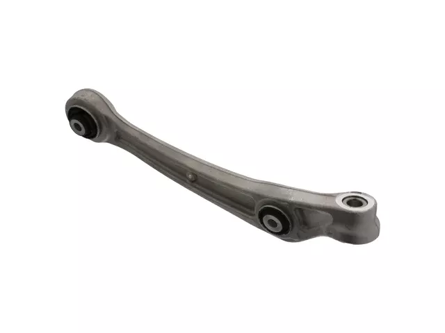 Porsche Control Arm – Straight Lower, Macan | 2015-2025 PAC407152
