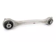 Porsche Control Arm Upper – Rear991-331-061-80