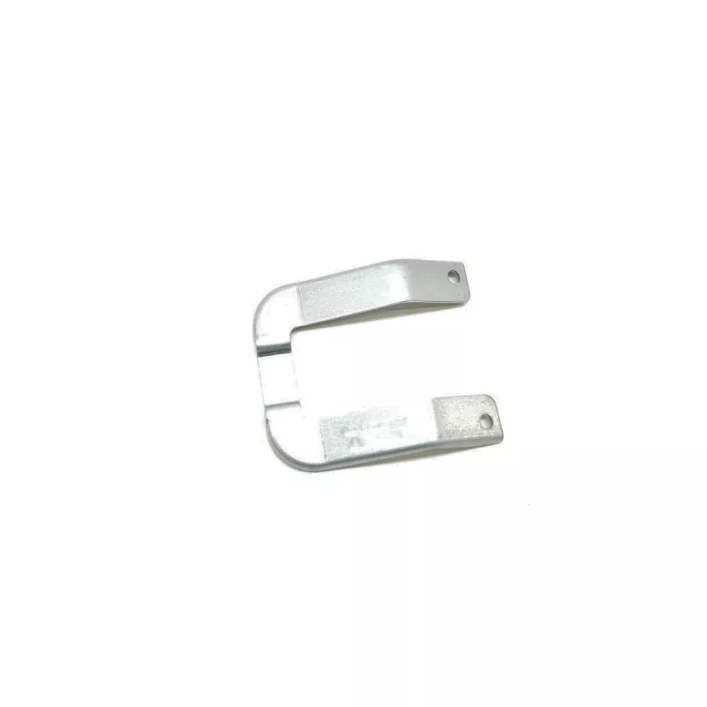 Porsche Control Module Support – 911 85-12993-631-196-00