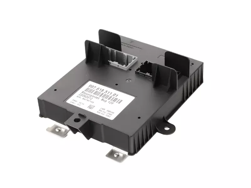 Porsche Control Unit – 911/Boxster/Cayman 05-12997-618-511-01