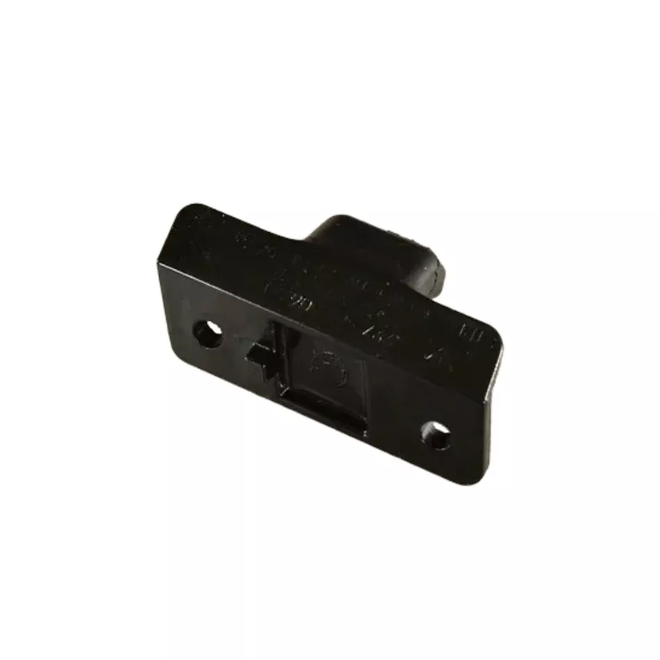 Porsche Convertible Top Centering Journal Mount Right – 911 05-13997-561-606-00