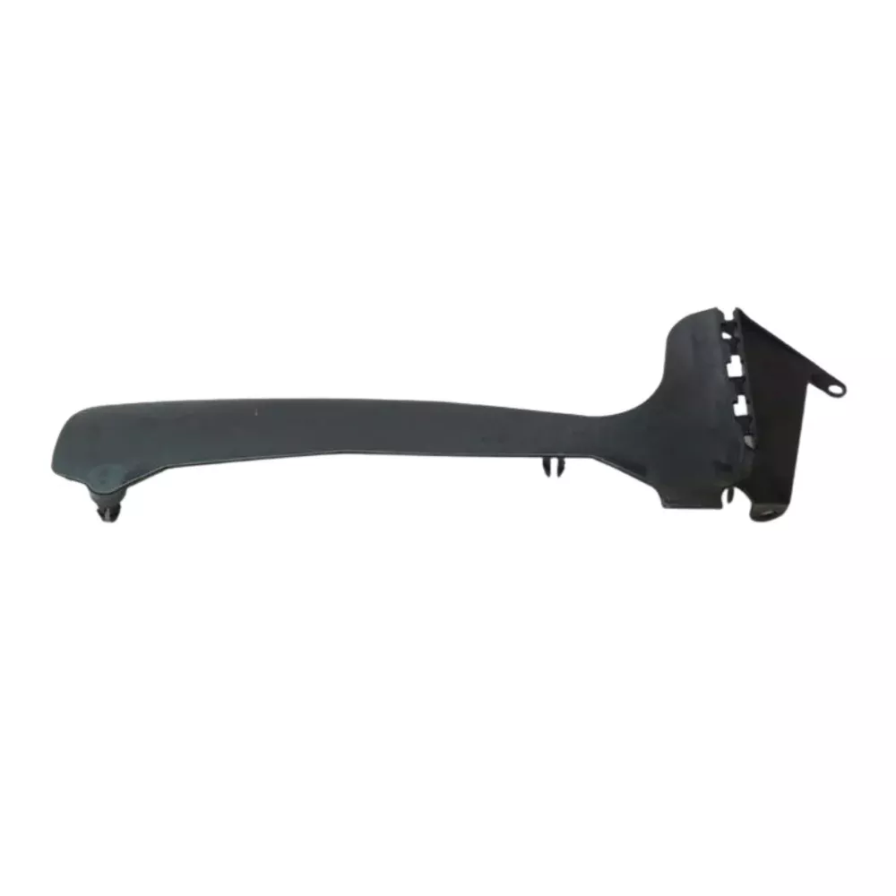 Porsche Convertible Top Clamping Piece Right – Boxster 97-04