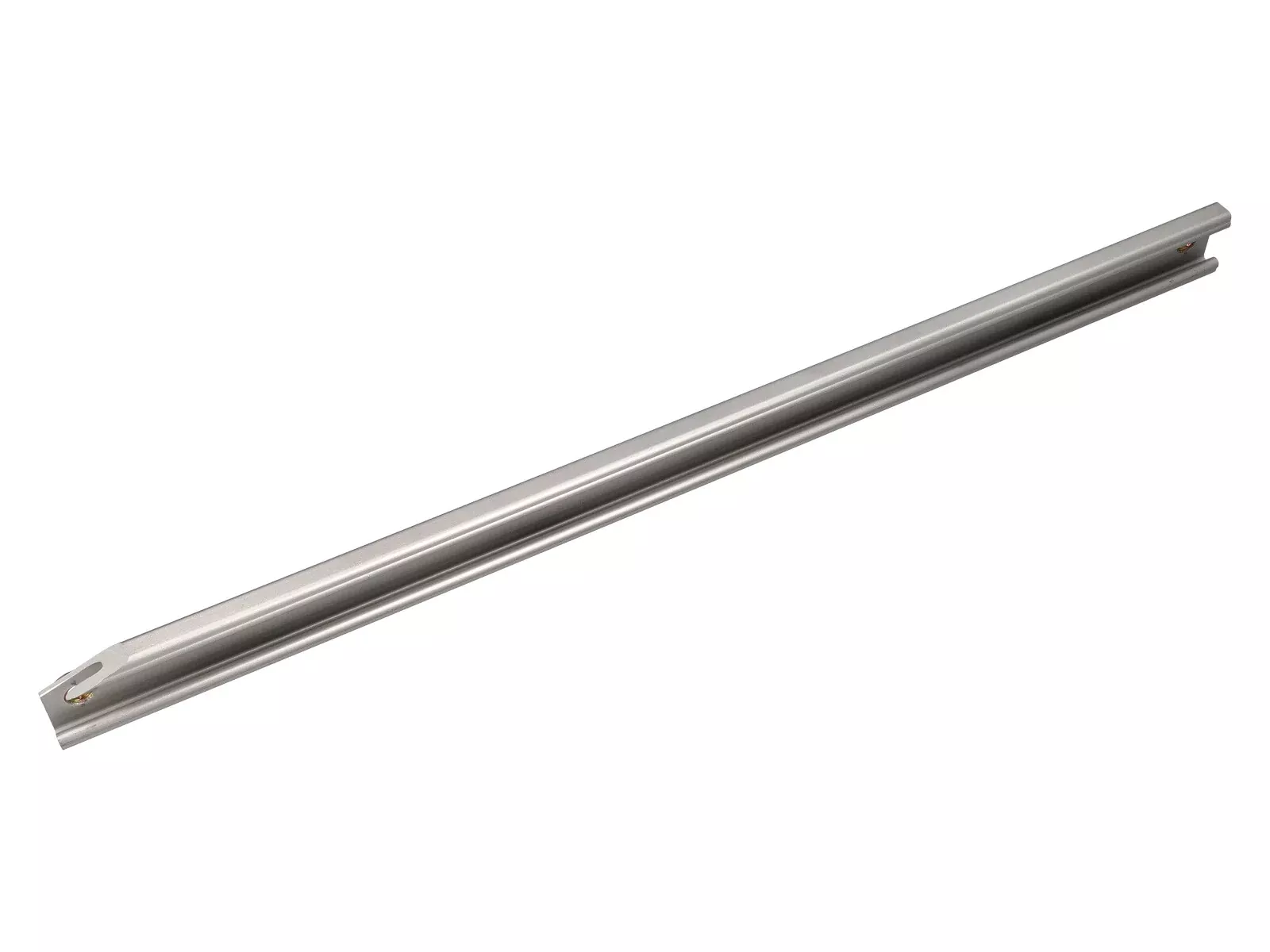 Porsche Convertible Top Guide Rail Left – Boxster 97-04986-561-253-01