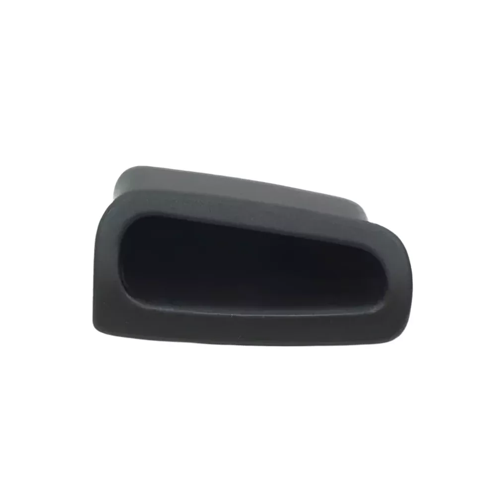 Porsche Convertible Top Handle Left – 911 | 1995-1998911-565-271-65-70B