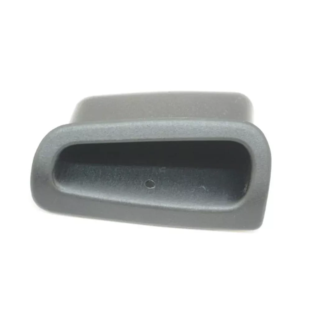 Porsche Convertible Top Handle Right – 911 78-83911-565-272-60