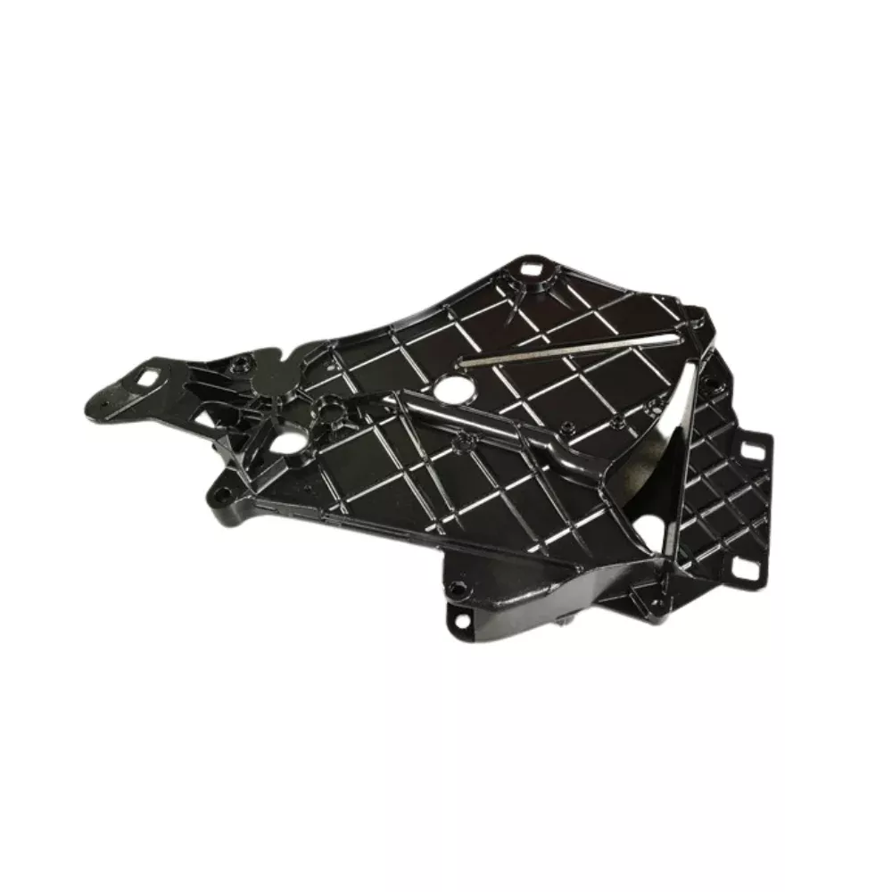 Porsche Convertible Top Housing Support Left – 911 99-13997-561-943-01