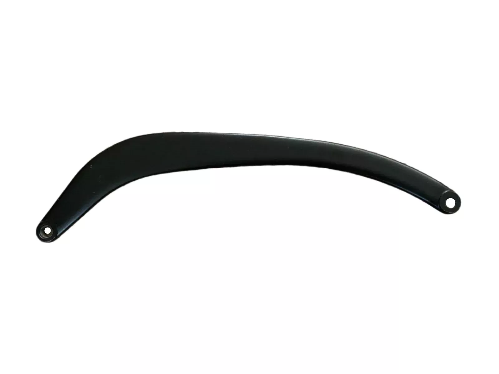 Porsche Convertible Top Lever Left – 911 19899115611570070B