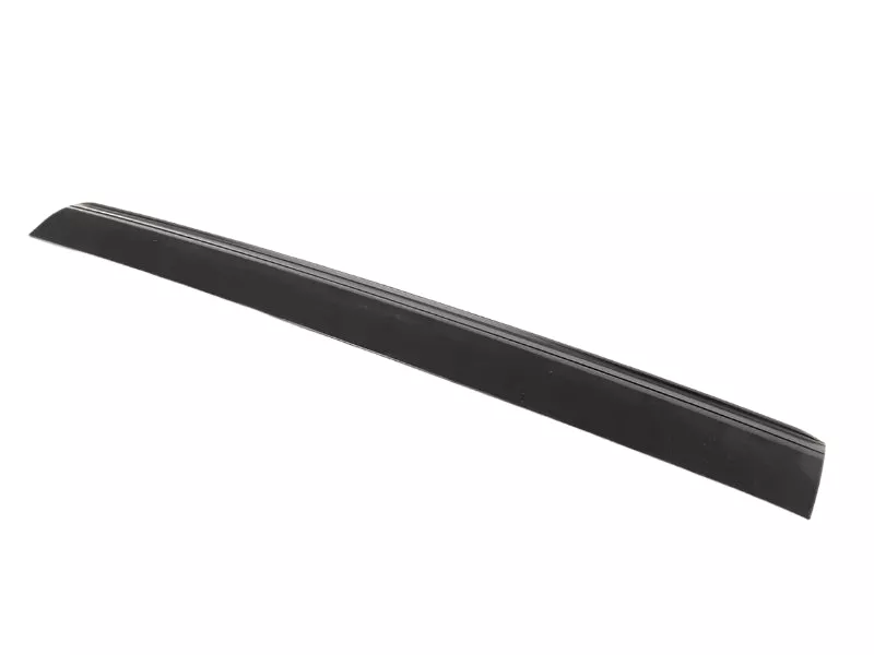 Porsche Convertible Top Retaining Strip – Boxster | 2000-2004986-561-902-01