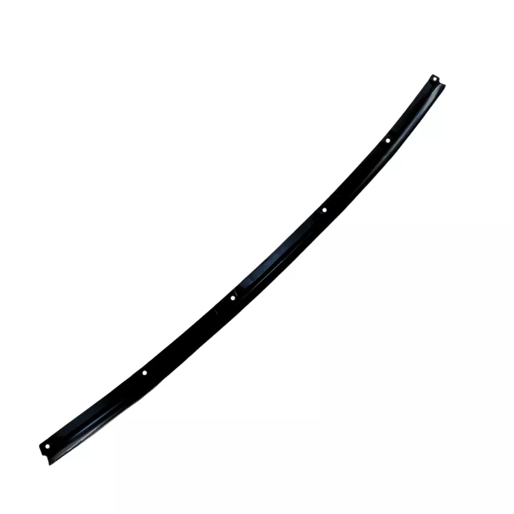 Porsche Convertible Top Retaining Strip – Boxster 97-04