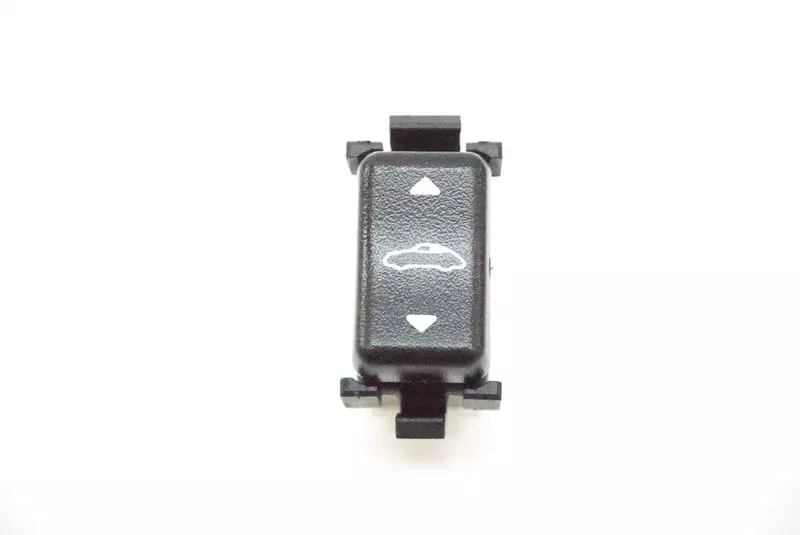 Porsche Convertible Top Rocker Switch Black – 911 95-989936131210001C