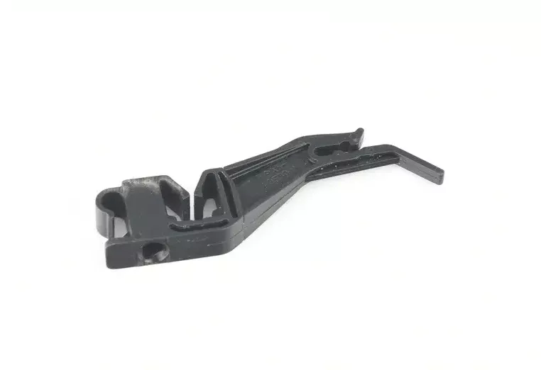 Porsche Convertible Top Support – Boxster 97-04986-561-505-00