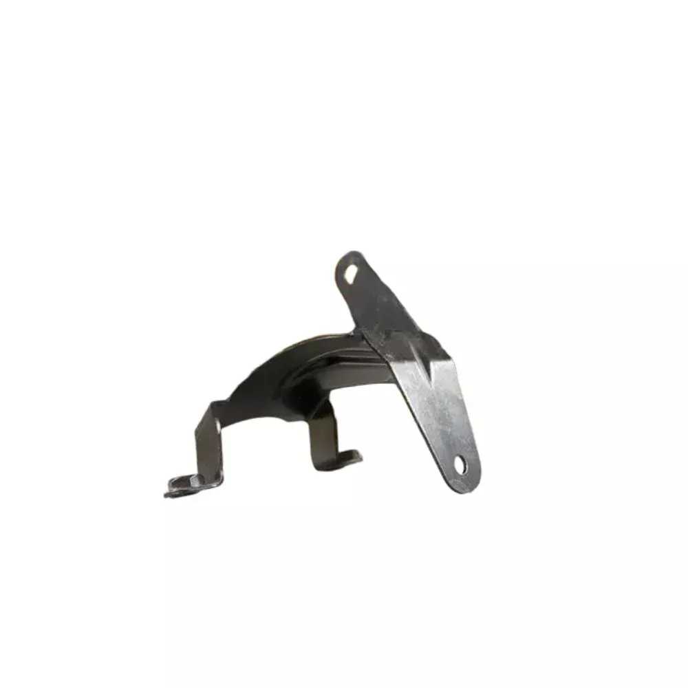 Porsche Coolant Control Valve Support - Cayenne | 2003-2006