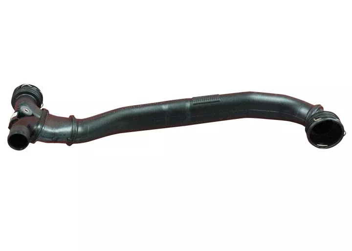 Porsche Coolant Distributor Tube - 911/Boxster/Cayman 05-13