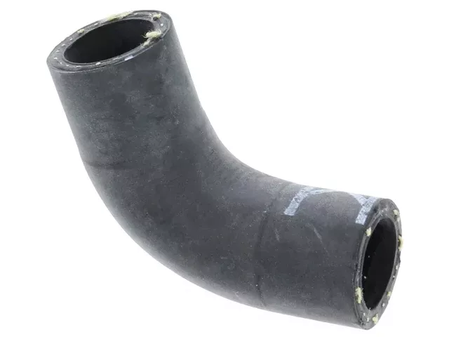 Porsche Coolant Flange Hose, Cayenne | 2013-2016 95810662501