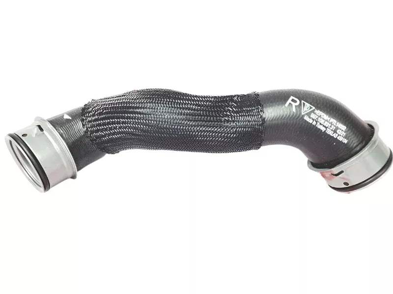 Porsche Coolant Hose – 911 09-13