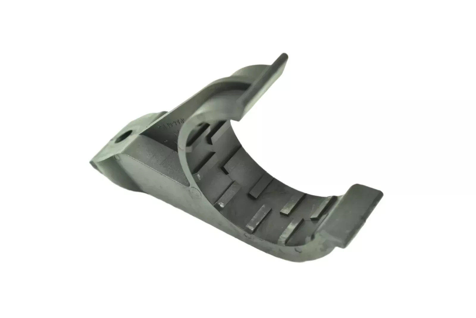 Porsche Coolant Hose Bracket Right - 911/Boxster/Cayman 05-13997-106-520-02