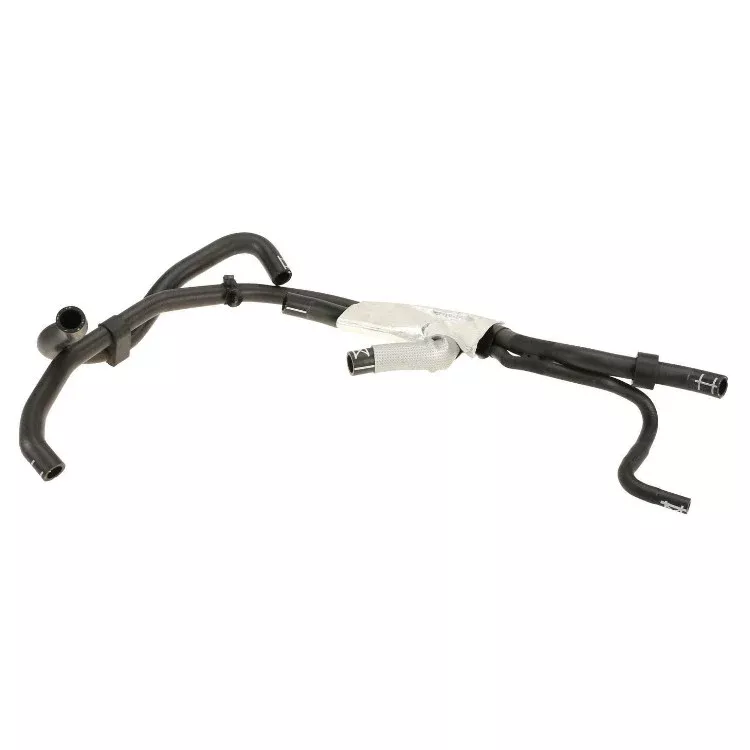 Porsche Coolant Hose – Cayenne | 2008-2010955-106-061-10