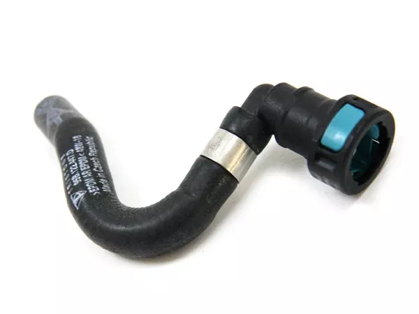 Porsche Coolant Hose95B-122-447-C