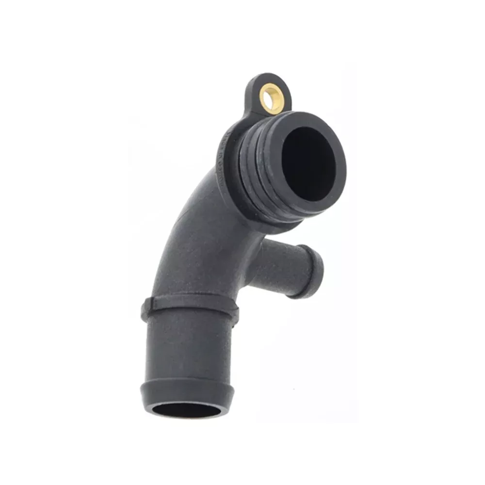Porsche Coolant Pipe Elbow - 911 | 2007-2013997-106-314-71