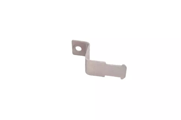 Porsche Coolant Pump Bracket - 911 07-13997-106-211-72