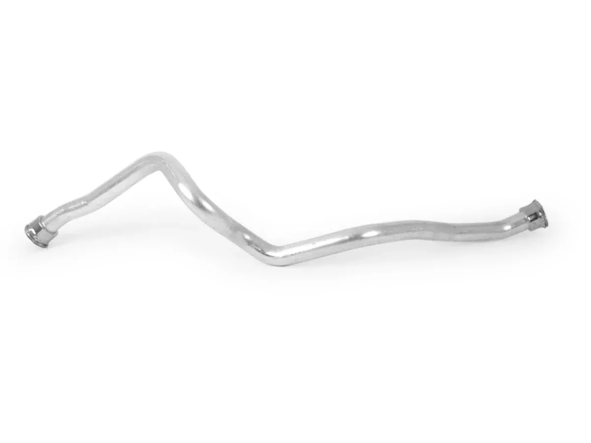 Porsche Coolant Return Hose - 911 05-13997-106-809-02