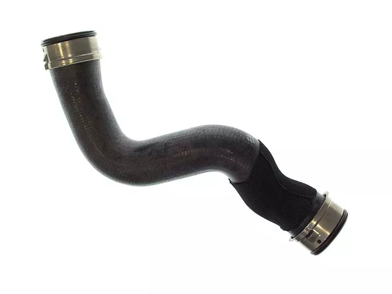 Porsche Coolant Return Hose - 911 10-13997-106-741-07