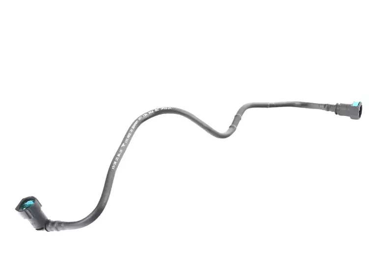 Porsche Coolant Vent Line Right – 911 07-13997-106-866-02