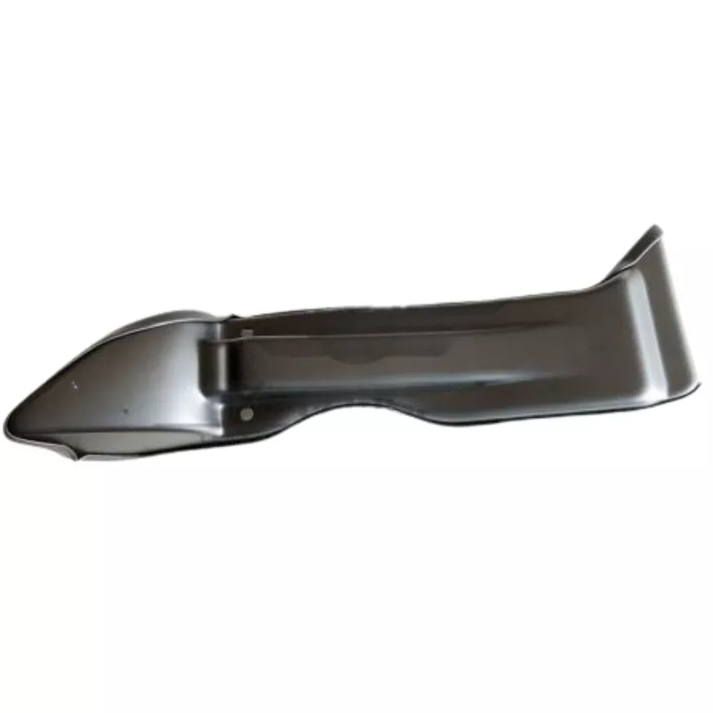 Porsche Cover – 911/912 65-69901-347-731-30