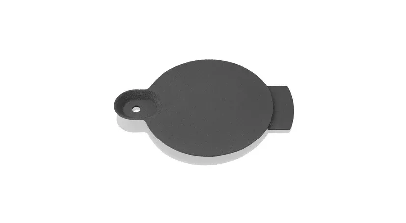 Porsche Cover for Underbody Panelling & Outer Shell – 959 87-88959-503-681-00