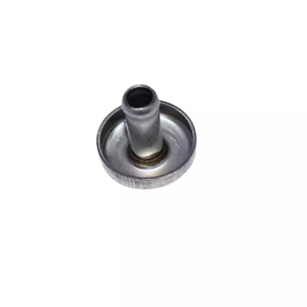 Porsche Crankcase Connector Union – Cayenne 03-06955-101-111-00