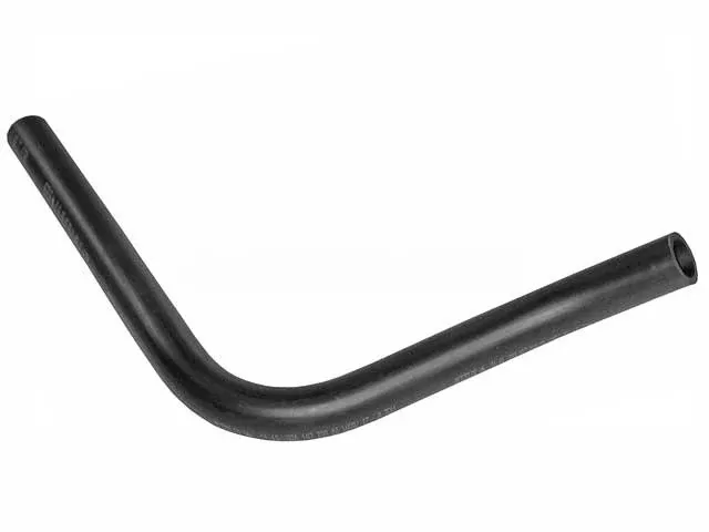Porsche Crankcase Hose – 911 65-83901-107-394-06