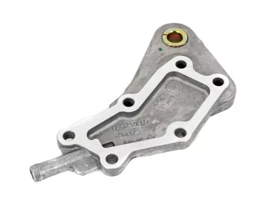 Porsche Crankcase Lid - 911 05-08997-101-021-00