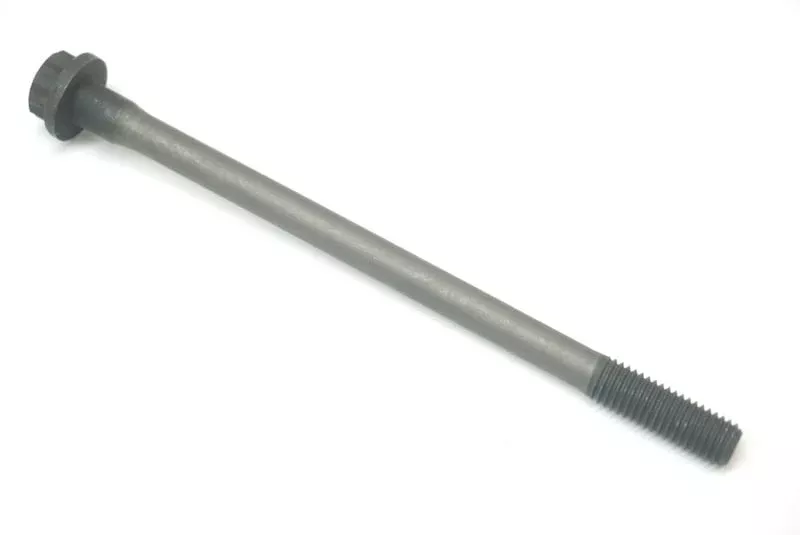 Porsche Crankcase Screw - 911 89-05964-101-174-01
