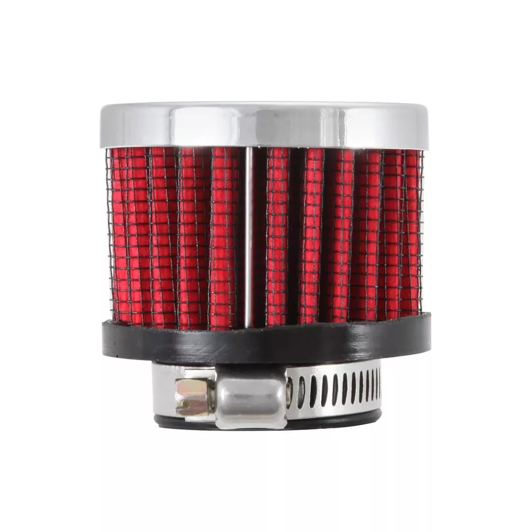 Porsche Crankcase Vent Filter62-1370