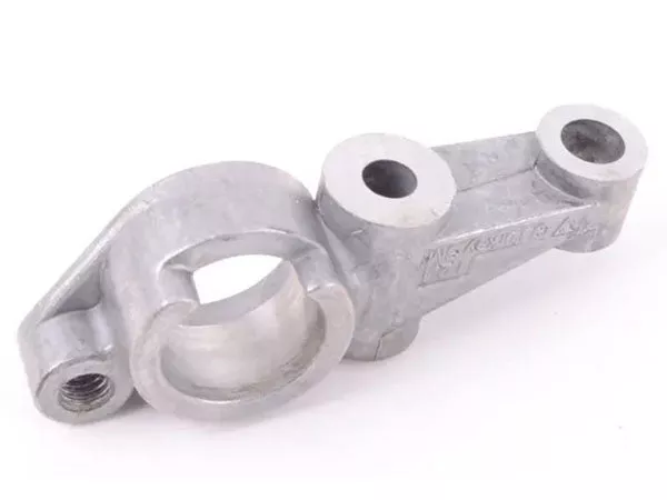 Porsche Crankshaft Sensor Bracket – 911 89-13964-101-187-01