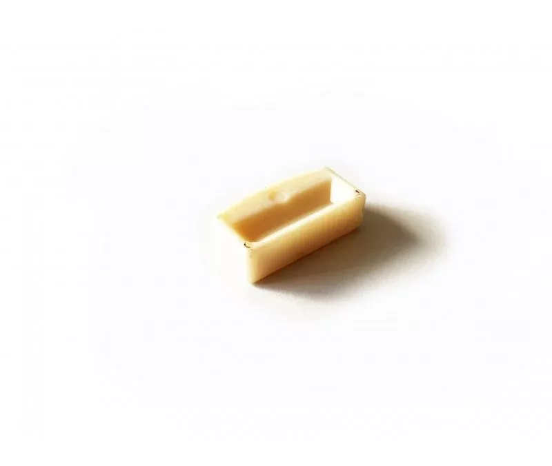 Porsche Cross Arm Stopper – 911 78-86911-542-235-40