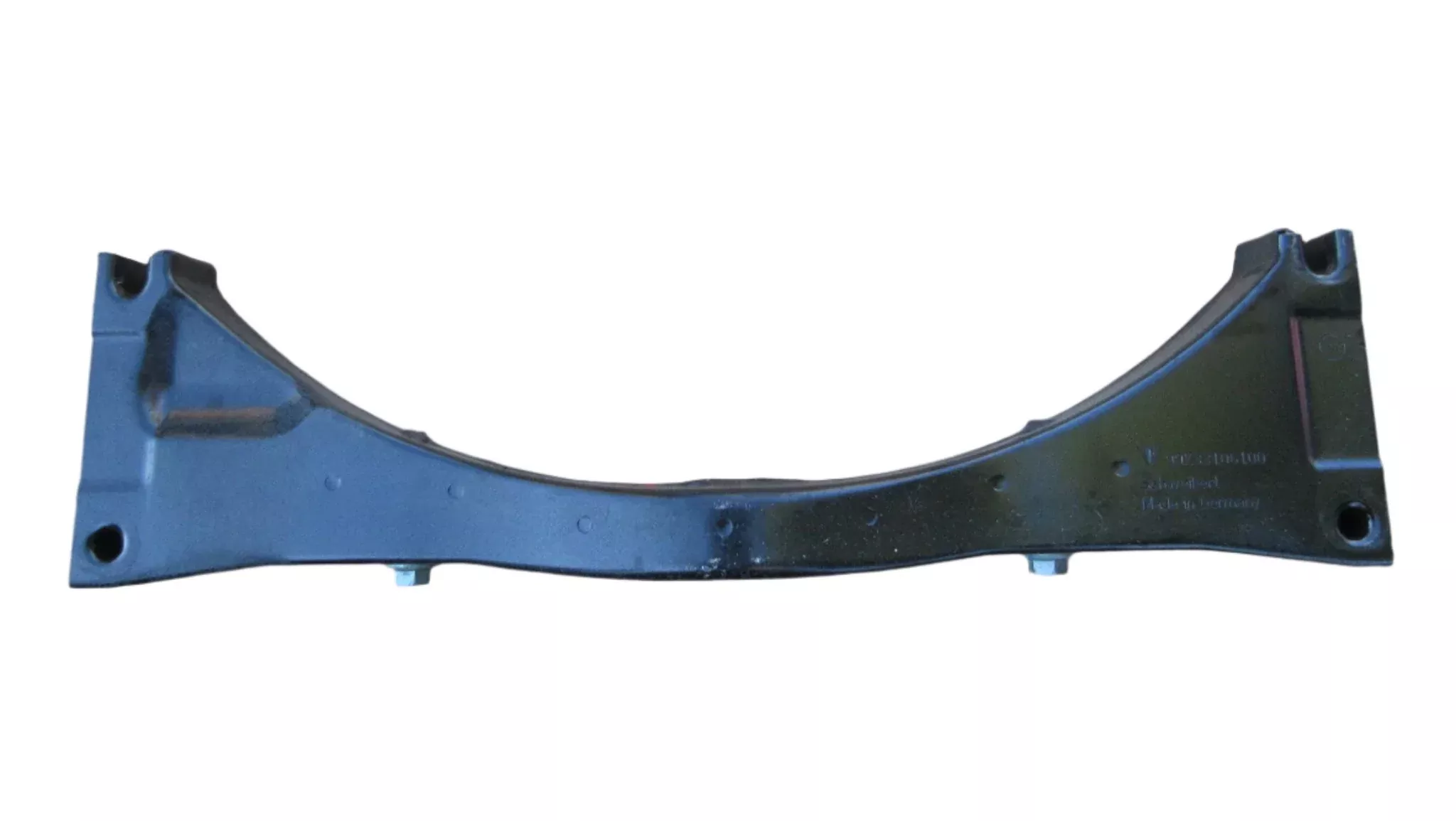 Porsche Cross Member – 911 07-09997-331-061-00