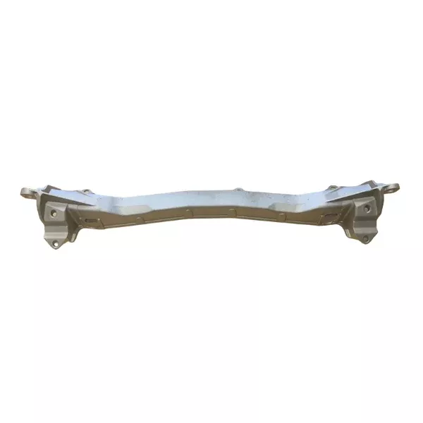 Porsche Cross Member – 911 95-98993-331-261-03