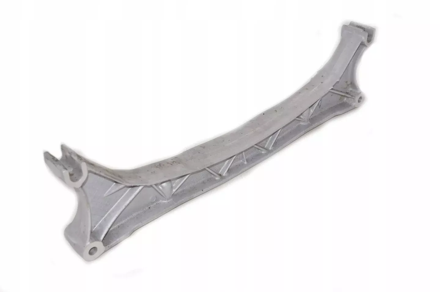 Porsche Cross Member – 911 98-13997-331-261-02