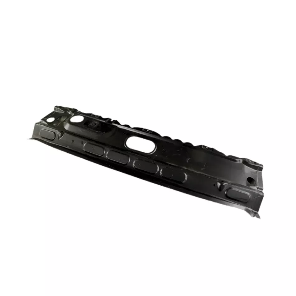 Porsche Cross Member Prime Coated - 911 99-1399750237302GRV