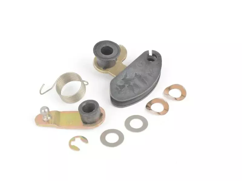Porsche Cruise Control Repair Kit - 911 89-94964-110-970-02