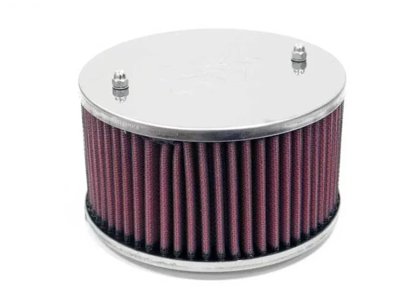 Porsche Custom Air Filter Kit56-9095