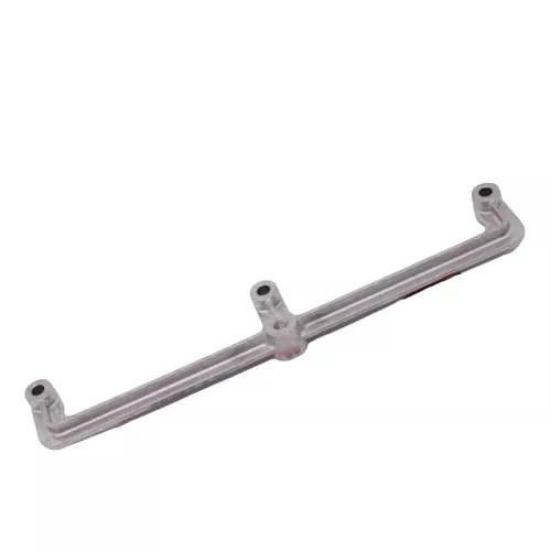 Porsche Cylinder Connecting Bridge - 911 89-98964-104-391-00
