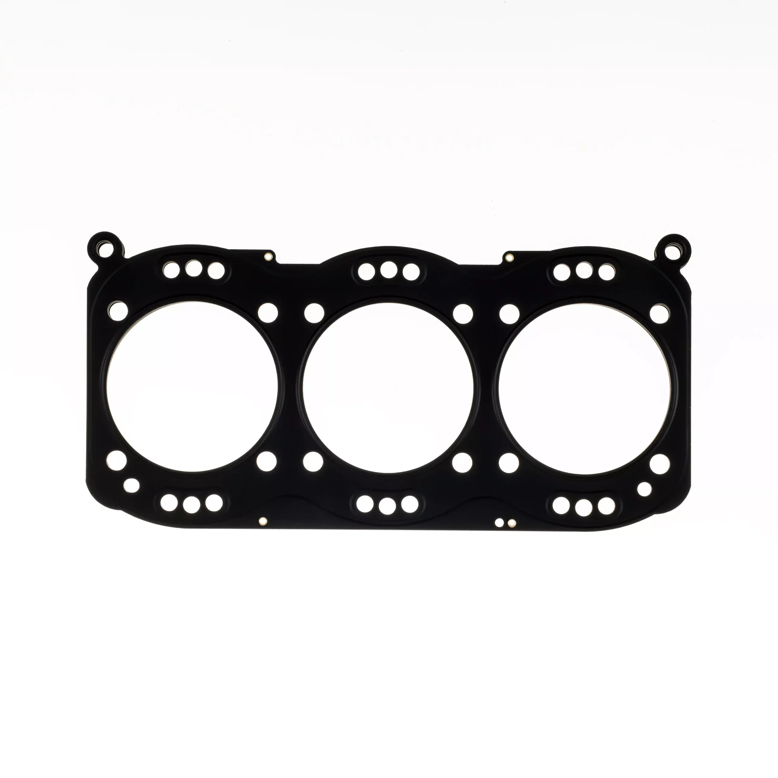 Porsche Cylinder Head Gasket 102mm – 911 01-05