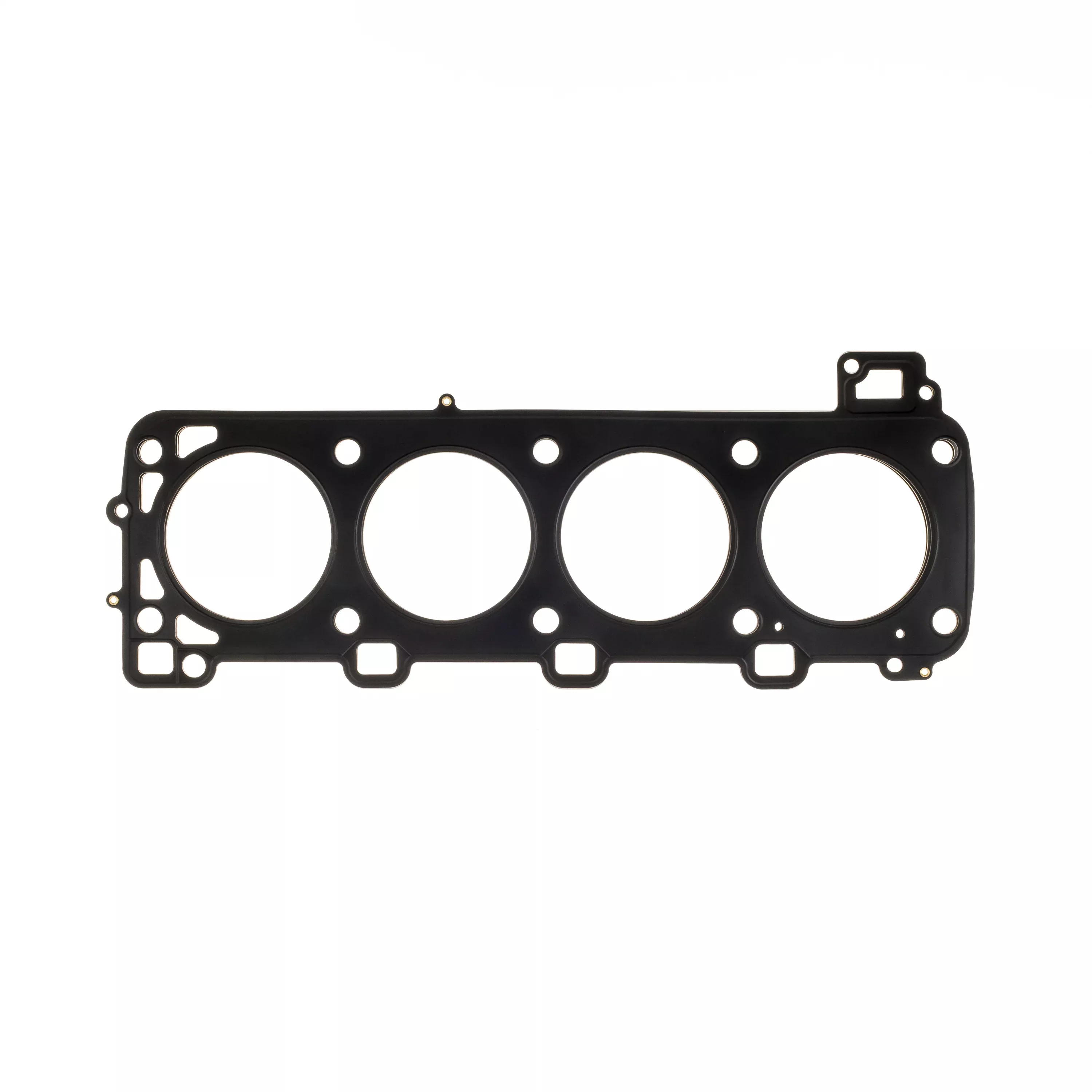 Porsche Cylinder Head Gasket 103mm - 924/944 83-89C4273-060